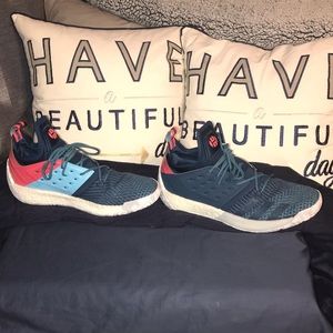 Adidas Harden vol. 2